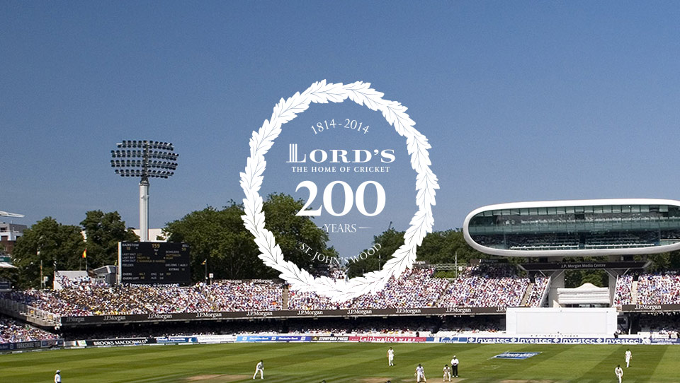 A HUNDRED YEARS OF COUNTY CRICKET - Cricket Club & County History Books