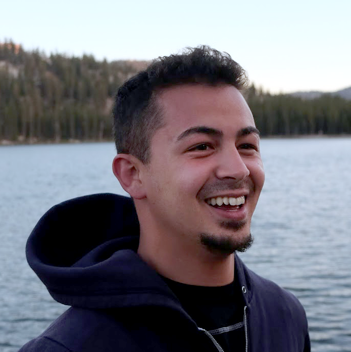 Creative Territory – Brandon Mata - Territory Studio