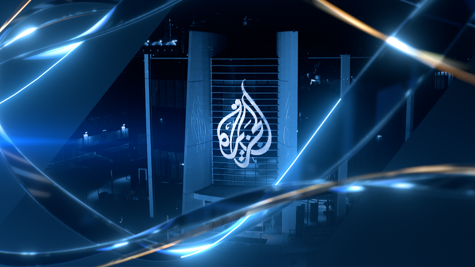 al-jazeera-territory-studio