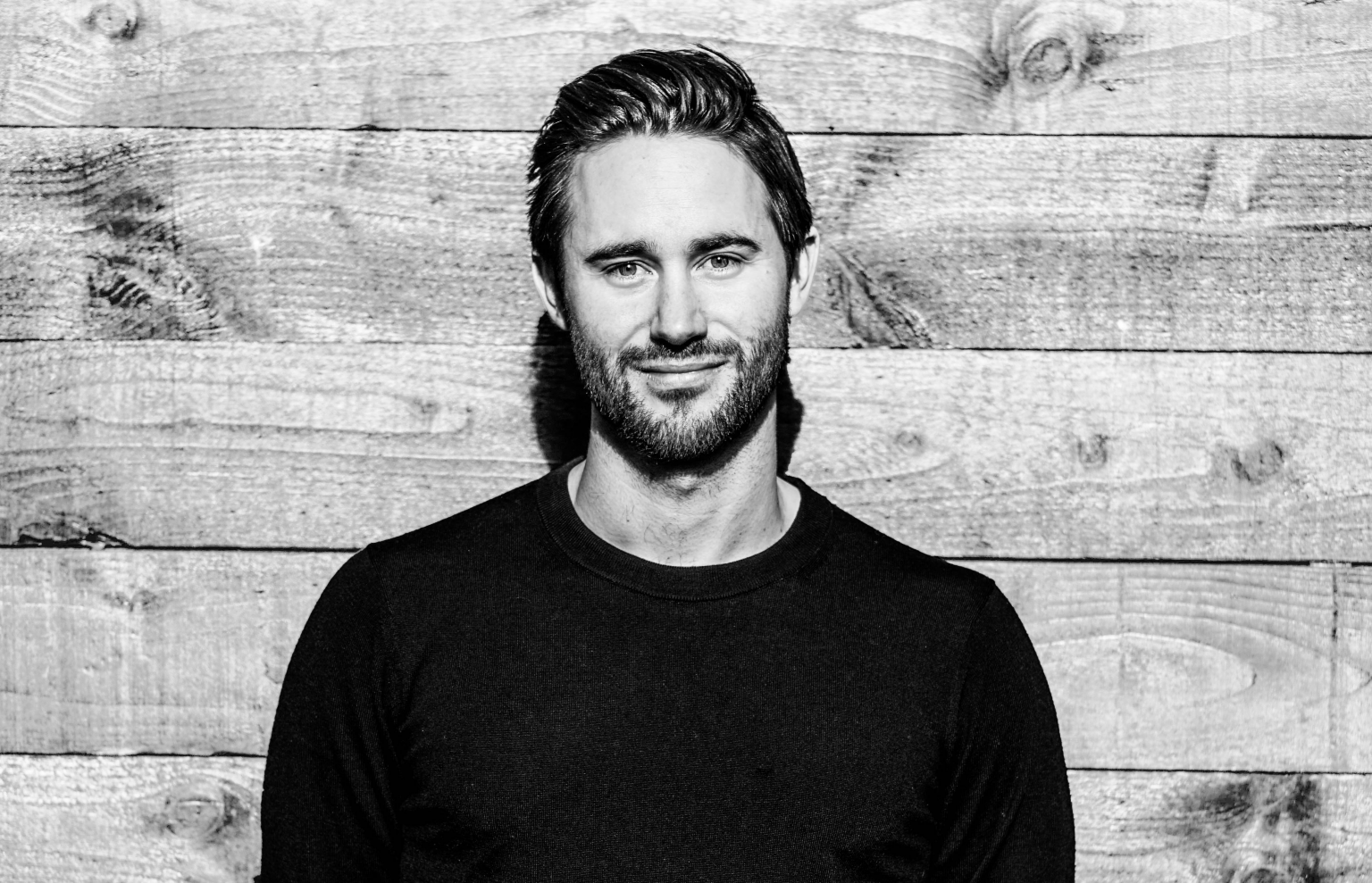 Creative Territory – Dan Herlihy - Territory Studio