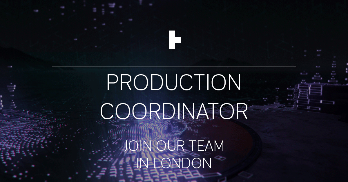 production-coordinator-territory-studio