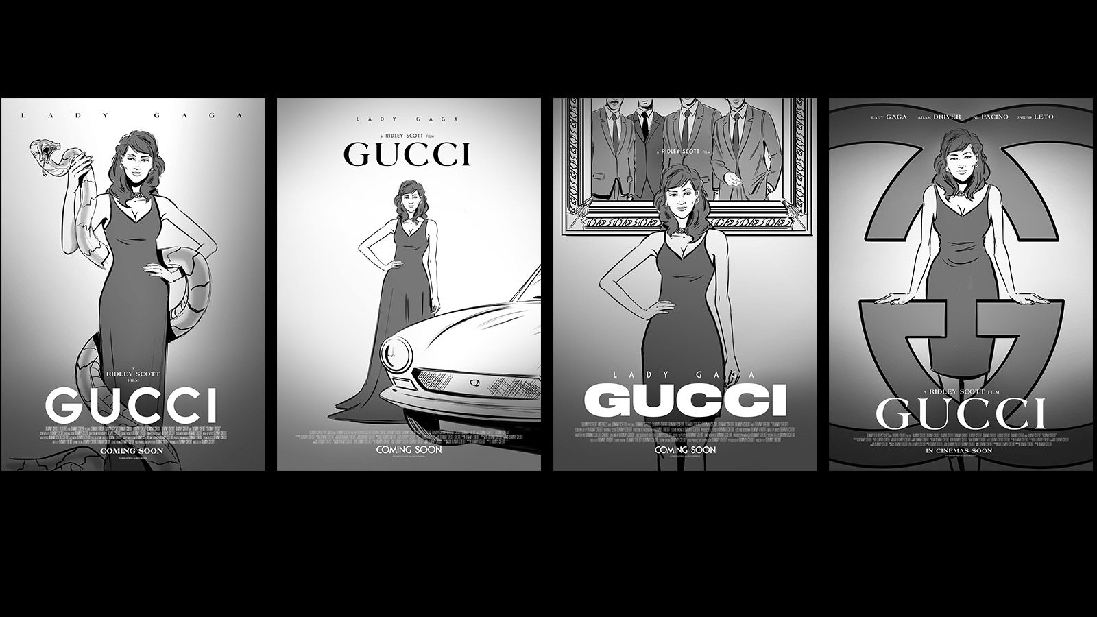 Gucci_Sketches_1600x900_V02.jpg