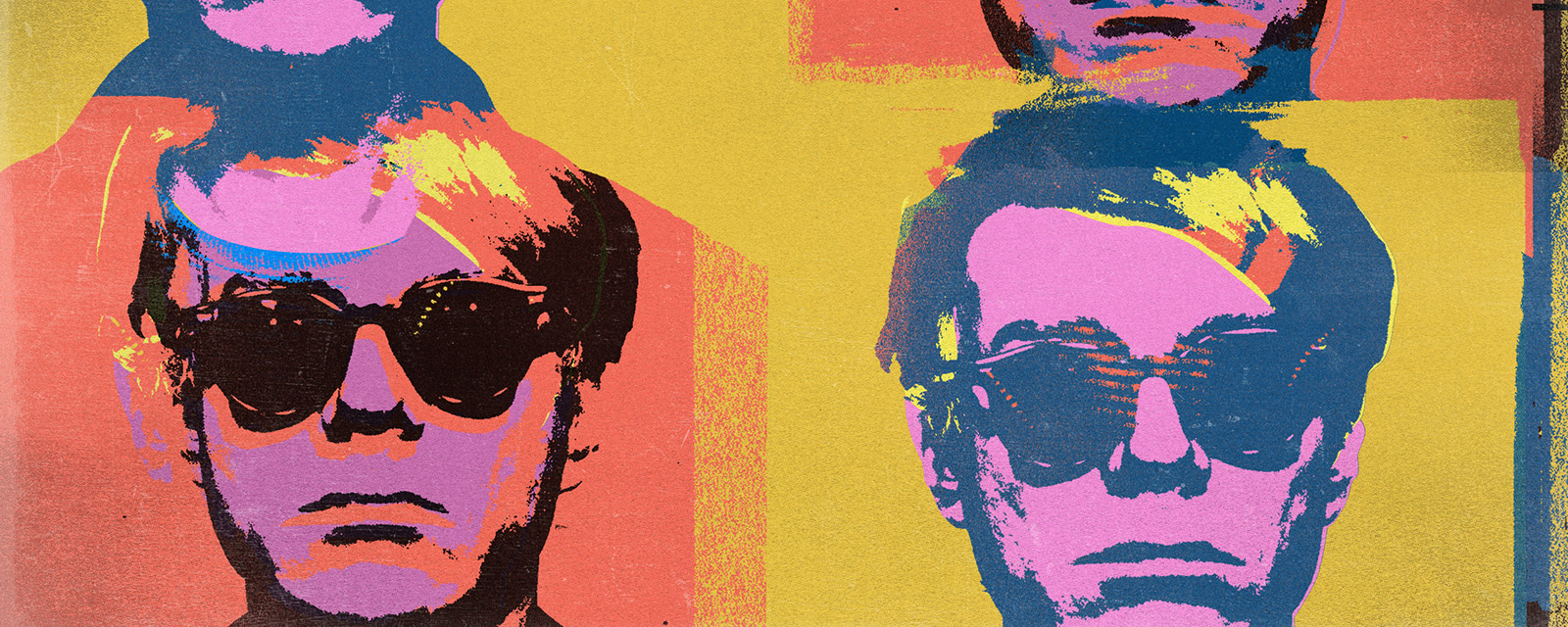 ウォーホル日記 大型本 Andy Warhol Diaries Explore the Mind of Andy Warhol Through His Iconic Diaries