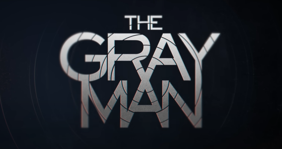 Pixilart - DVD screensaver by The-Grey-Man